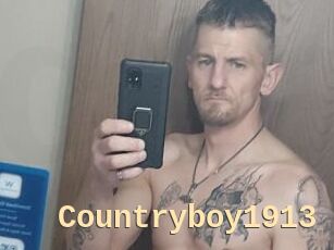 Countryboy1913