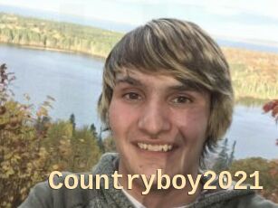 Countryboy2021