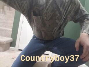 Countryboy37