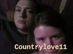 Countrylove11