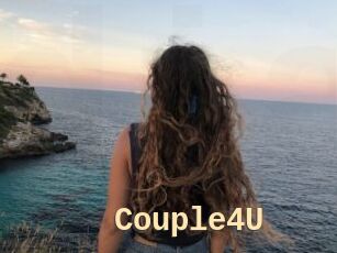 Couple4U
