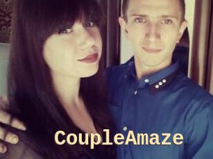 CoupleAmaze