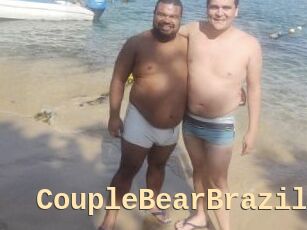 CoupleBearBrazil