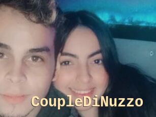 CoupleDiNuzzo