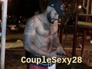 CoupleSexy28