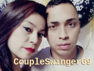 CoupleSwinger69