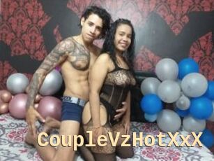 CoupleVzHotXxX