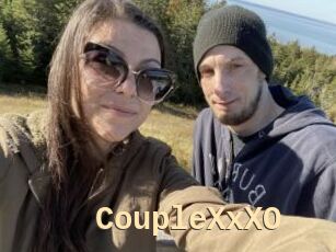 CoupleXxXO