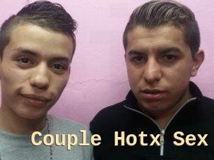 Couple_Hotx_Sex