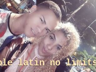 Couple_latin_no_limits