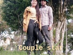 Couple_star