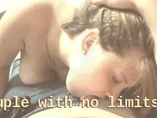 Couple_with_no_limits