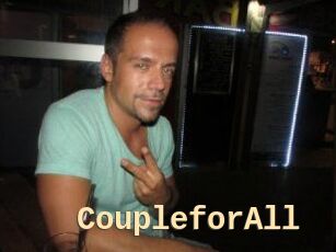 CoupleforAll