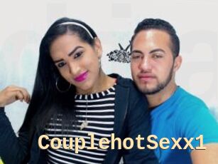 CouplehotSexx1
