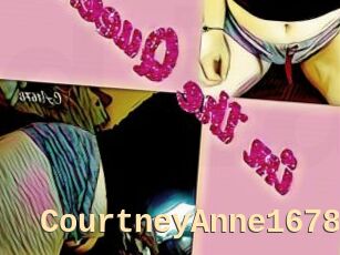 CourtneyAnne1678
