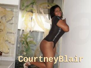 CourtneyBlair