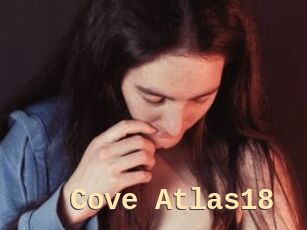 Cove_Atlas18