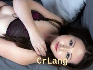 CrLang