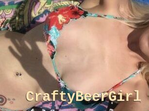 CraftyBeerGirl