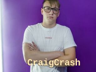 CraigCrash