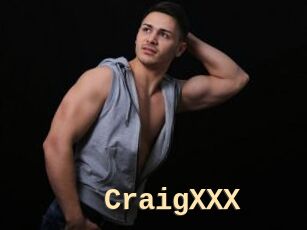 CraigXXX