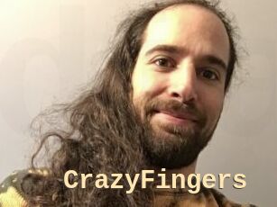 CrazyFingers
