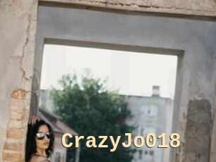CrazyJo018