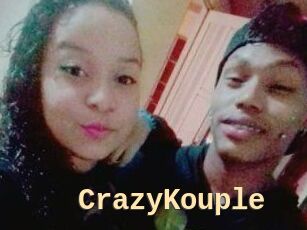 CrazyKouple
