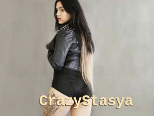 CrazyStasya