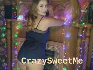 Crazy_Sweet_Me