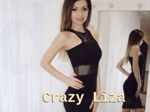 Crazy_Liza