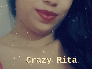 Crazy_Rita