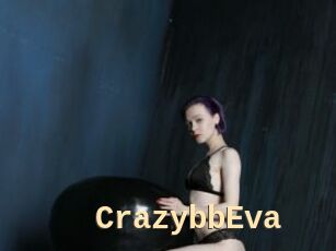 CrazybbEva