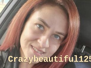Crazybeautiful125