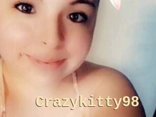 Crazykitty98