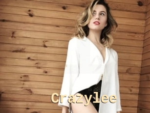 Crazylee