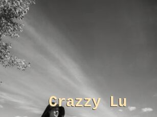 Crazzy_Lu