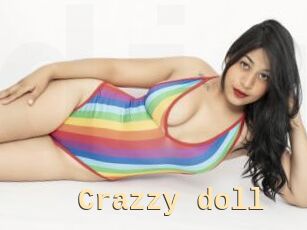 Crazzy_doll