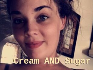 Cream_AND_Sugar