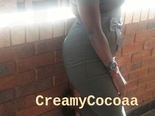 CreamyCocoaa