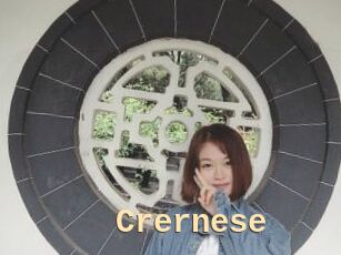Crernese