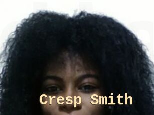Cresp_Smith