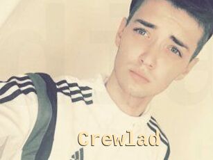 Crewlad