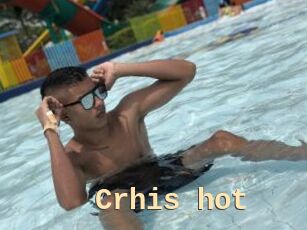 Crhis_hot