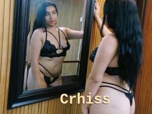 Crhiss
