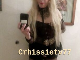 Crhissietv77