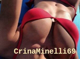 CrinaMinelli69