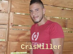 CrisMiller