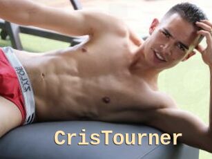 CrisTourner