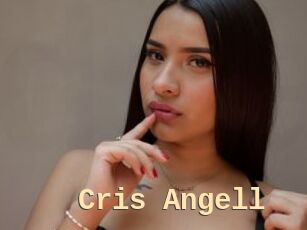 Cris_Angell